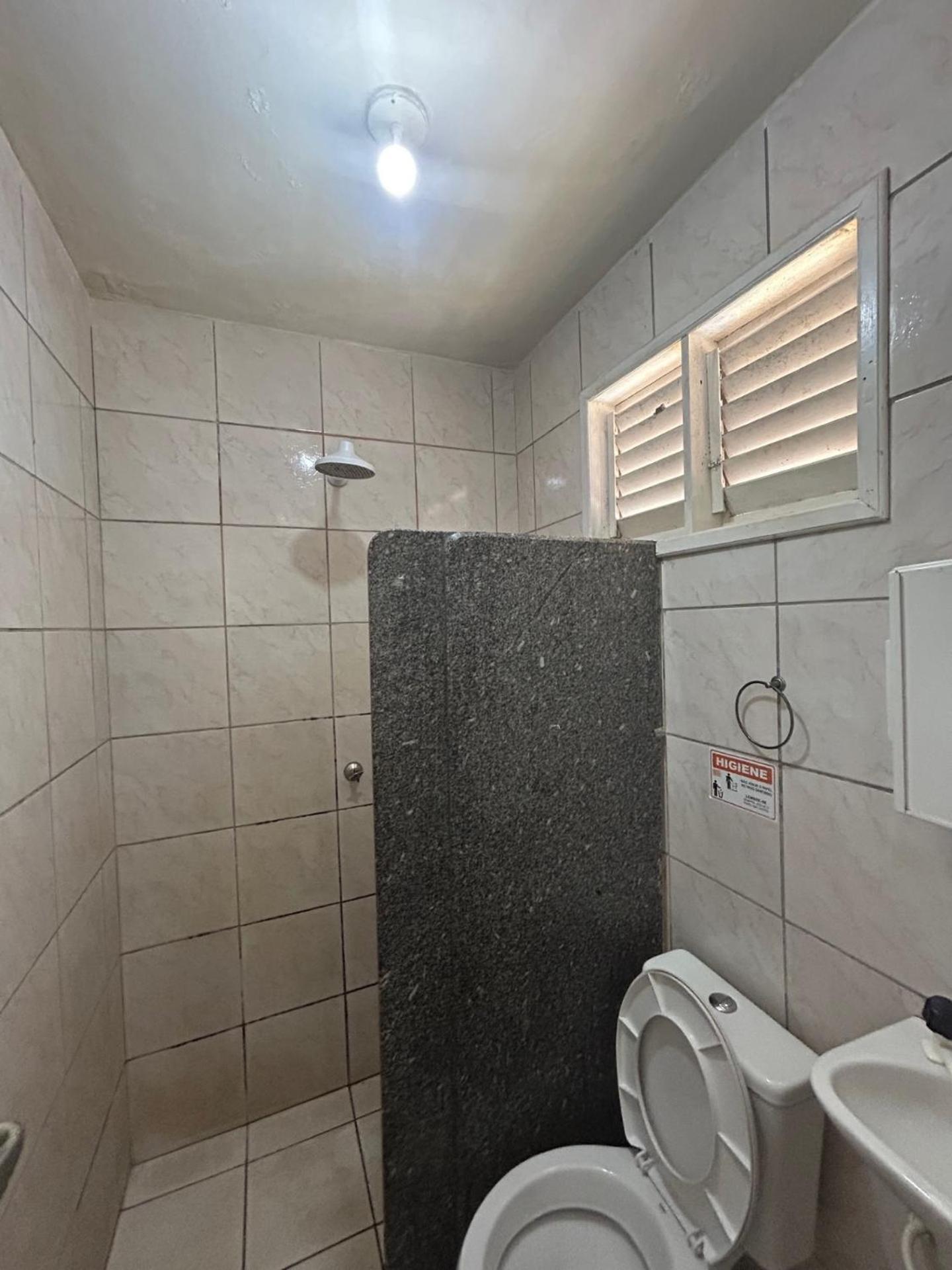 Hotel E Pousada Dos Leoes São Luís Dış mekan fotoğraf