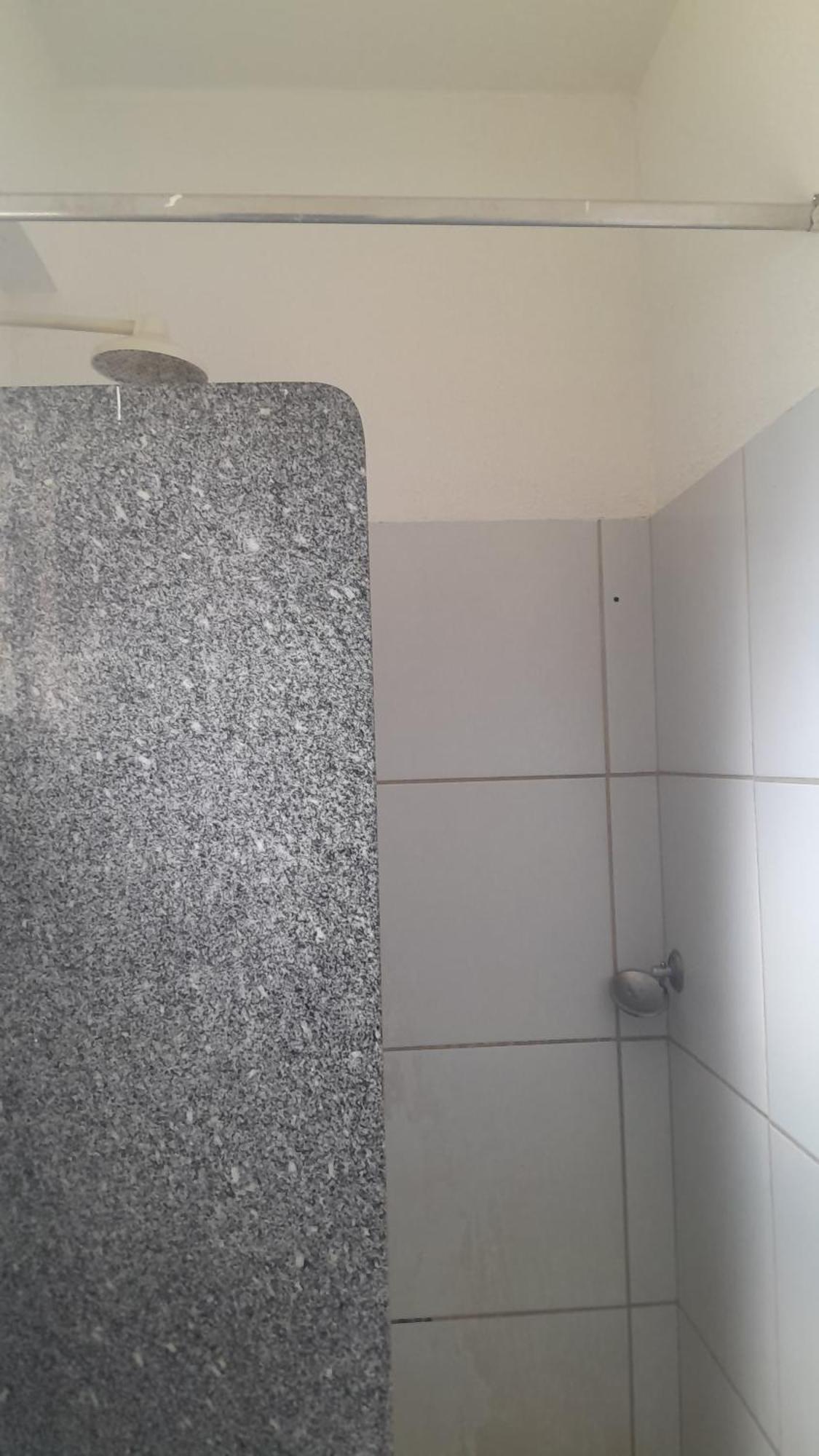 Hotel E Pousada Dos Leoes São Luís Dış mekan fotoğraf
